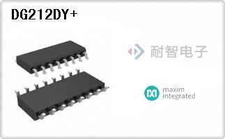 DG212DY+