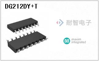 DG212DY+T