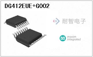 DG412EUE+G002