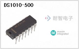 DS1010-500