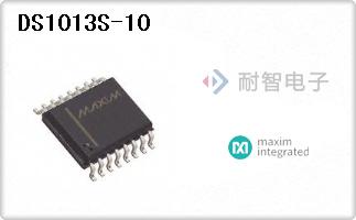 DS1013S-10