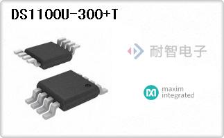 DS1100U-300+T