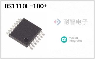 DS1110E-100+