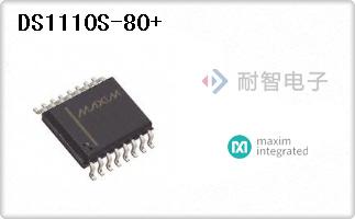 DS1110S-80+