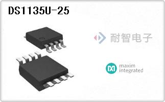 DS1135U-25