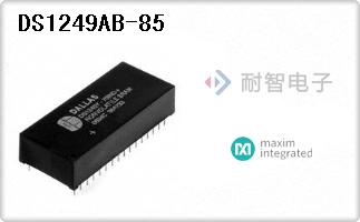 DS1249AB-85