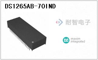 DS1265AB-70IND