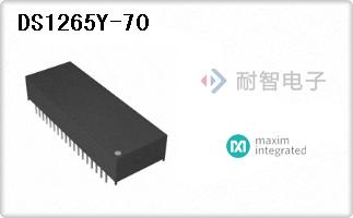 DS1265Y-70