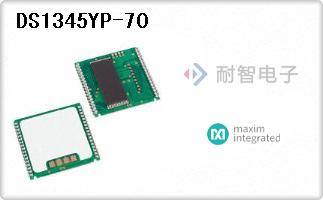 DS1345YP-70