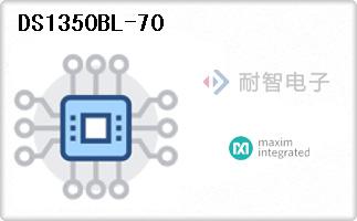 DS1350BL-70