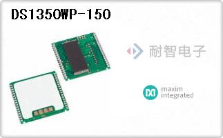 DS1350WP-150