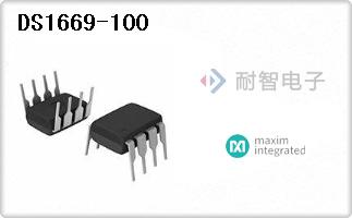 DS1669-100