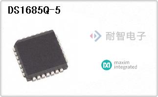 DS1685Q-5