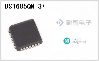 DS1685QN-3+