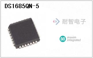 DS1685QN-5