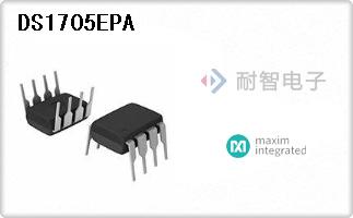 DS1705EPA