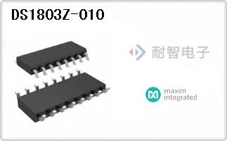 DS1803Z-010