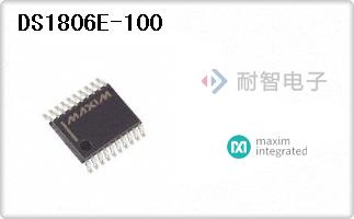 DS1806E-100