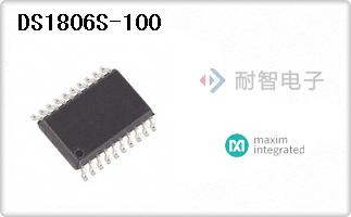 DS1806S-100