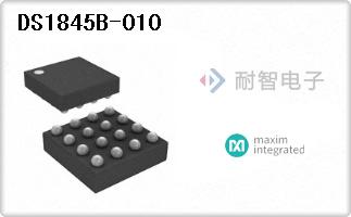 DS1845B-010