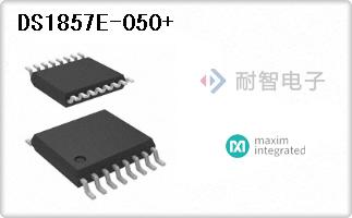 DS1857E-050+