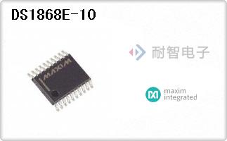 DS1868E-10