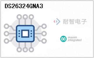 DS26324GNA3