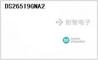 DS26519GNA2