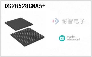 DS26528GNA5+