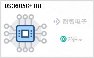 DS3605C+TRL