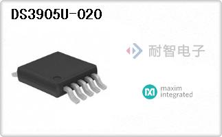 DS3905U-020