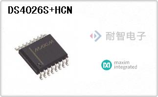 DS4026S+HCN