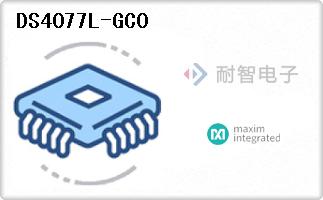 DS4077L-GC0