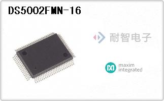 DS5002FMN-16