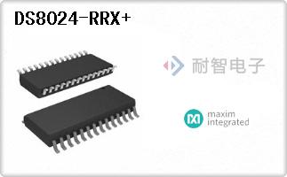 DS8024-RRX+