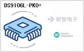 DS9106L-PK0+