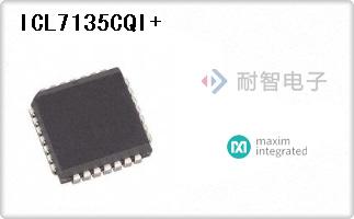 ICL7135CQI+