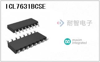 ICL7631BCSE