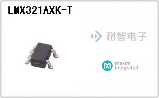 LMX321AXK-T