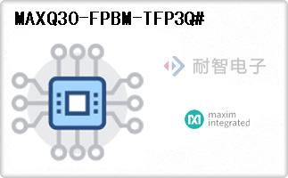 MAXQ30-FPBM-TFP3Q#