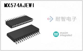 MX574AJEWI