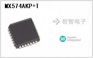 MX574AKP+T