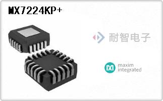 MX7224KP+