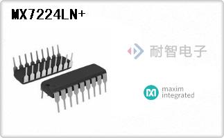 MX7224LN+