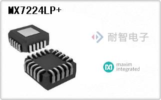 MX7224LP+