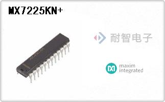 MX7225KN+