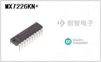 MX7226KN+