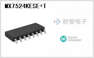 MX7524KESE+T