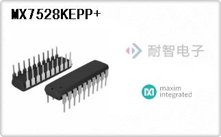 MX7528KEPP+