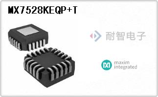 MX7528KEQP+T